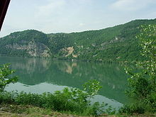 Drina River.jpg