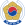 Znak Jižní Koreje.svg