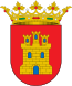 Blason de Castrojeriz