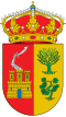 Escudo d'armas