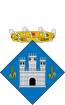 Escudo d'armas