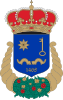 Escut de Requena