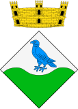 Soriguera