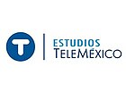 logo de Estudios TeleMéxico