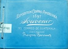 Exposicioncentroamericanacorreo.jpg