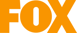 Logo de l'émetteur