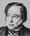 Ernst Ludwig von Fischer