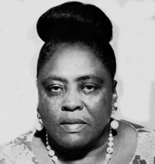 Fannie Lou Hamer.png