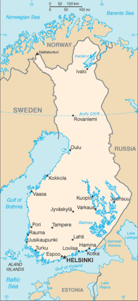 Dosye:Finland-CIA WFB Map.png