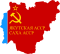 Флаг-карта Якутской АССР.svg