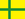 ゴットランド島の旗