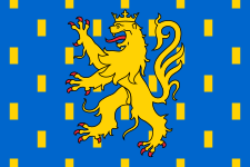 Drapeau