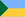 Flag of Green Ukraine.svg