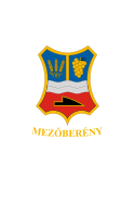 Mezőberény - Bandera