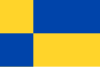 Flag of Rokytnice nad Jizerou