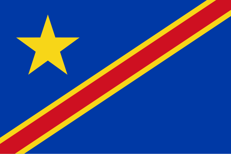 Datei:Flag of the Republic of the Congo (Léopoldville) (1963–1966).svg
