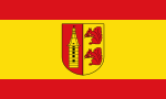 Raesfeld