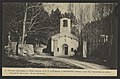 Chapelle Notre-Dame de Fresneau