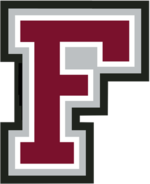 Fordham Rams F Logo.png