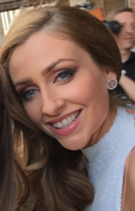 Miniatura para Gemma Merna