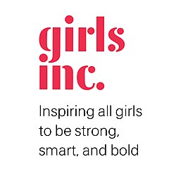 Логотип Girls Inc и Tagline.jpg