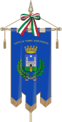 Bandera