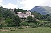 Castell de Granollers de Rocacorba