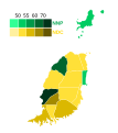 Miniatyrbilde av versjonen fra 29. sep. 2021 kl. 07:07