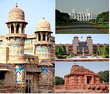 Gwalior groups.JPG