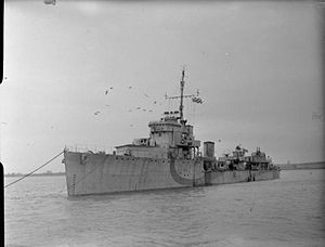 HMS Whitshed WWII IWM A 13516.jpg