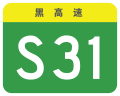 於 2024年3月26日 (二) 08:57 版本的縮圖