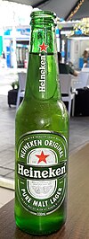 Бутылка Heineken.jpg