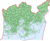 Helsinki districts.svg