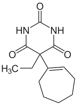 Heptabarbitaali