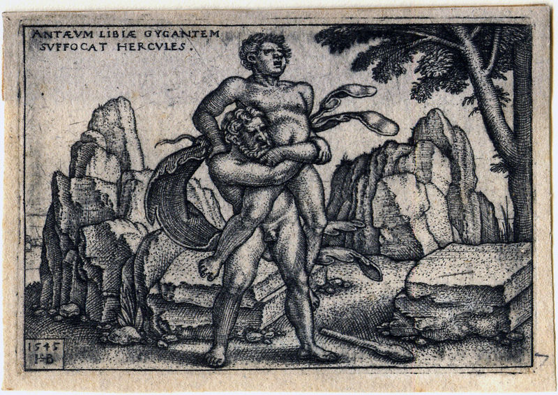 File:Hercules killing Antaeus.jpg