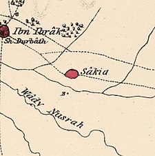 Серия исторических карт района Сакия (1870-е гг.) .Jpg