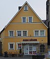 Wohnhaus