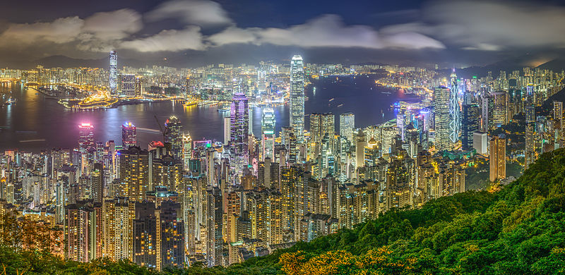 http://upload.wikimedia.org/wikipedia/commons/thumb/9/96/Hong_Kong_Skyline_viewed_from_Victoria_Peak.jpg/800px-Hong_Kong_Skyline_viewed_from_Victoria_Peak.jpg