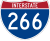 I-266.
svg