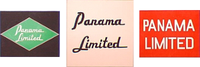 IC Panama Limited комбинированный.png