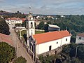 Miniatura da versão das 08h59min de 20 de outubro de 2020