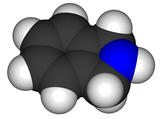 Image illustrative de l’article Isoindoline