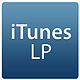 Логотип программы iTunes LP