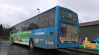 Iveco Bus Crossway Line 13 - Ti'Bus6.jpg