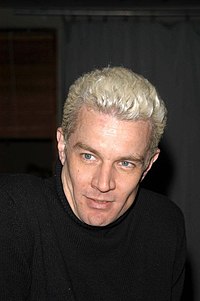 James Marsters.jpg