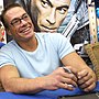 Miniatura pro Jean-Claude Van Damme