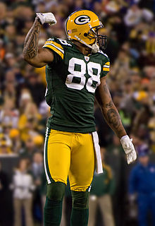 Description de l'image Jermichael Finley.jpg.