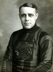 Joe Malone 1920.png