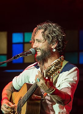 John Butler Trio (commons)