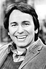 Thumbnail for John Ritter